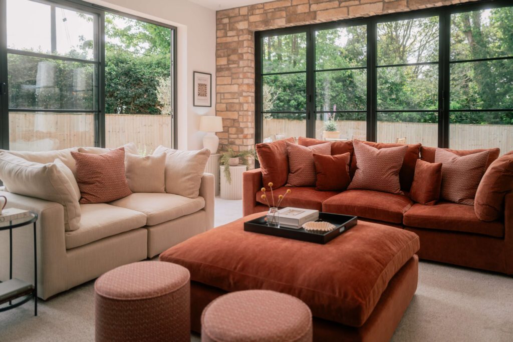 verdant-rise-living-room_ (4)